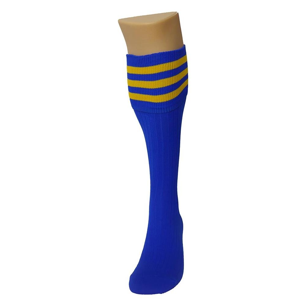 Calze Football Tight Abbigliamento Uomo Eu 36-40 - Foto 1