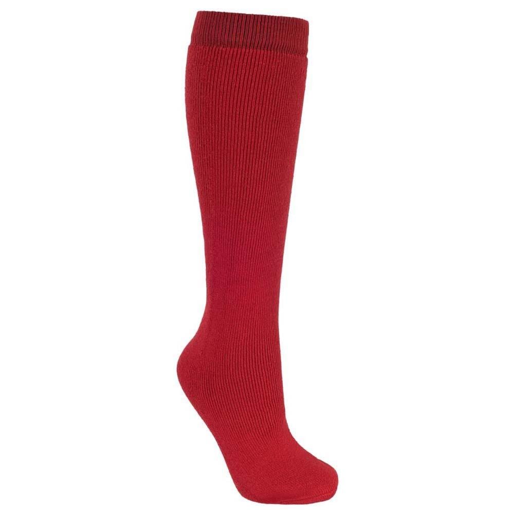 Calzini Tubular-luxury Ski Tube Sock Abbigliamento Uomo Eu 37-45 - Foto 1
