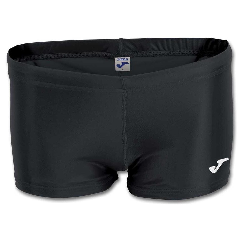 Collants Joma Elastic Abbigliamento Donna Xl - Foto 1