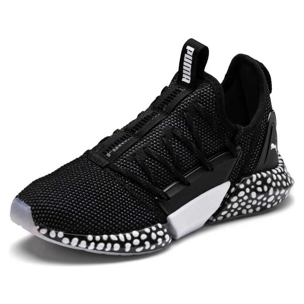 scarpe puma running scarpe puma running