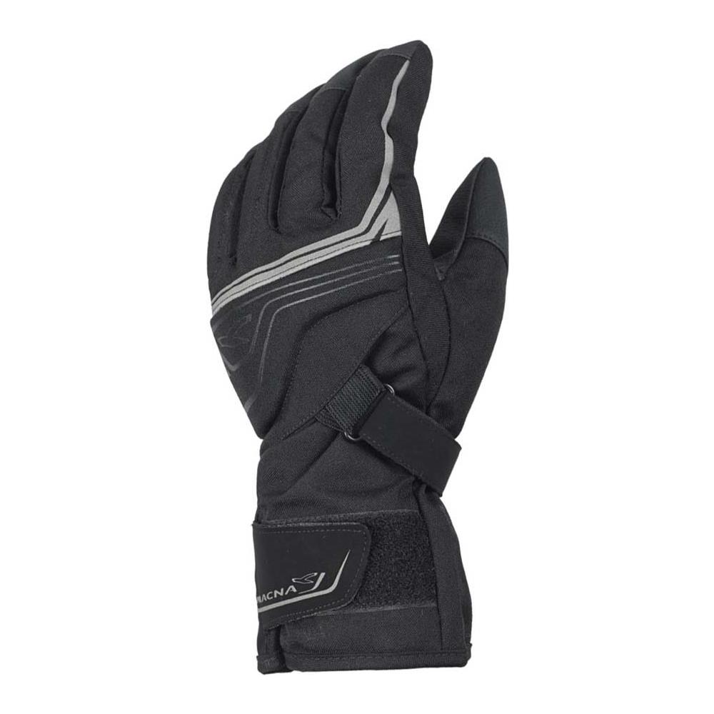 Guanti Intro 2 Rtx Protezioni Xxl - Foto 1