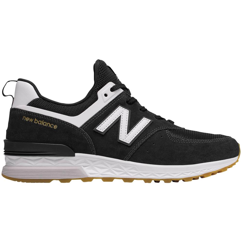 new balance 42.5 new balance 42.5
