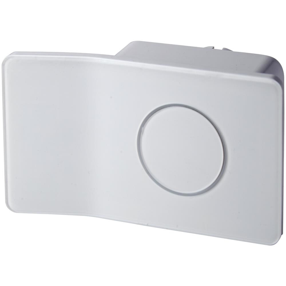 Dispositivo Smart Per Condizionatori - Foto 2