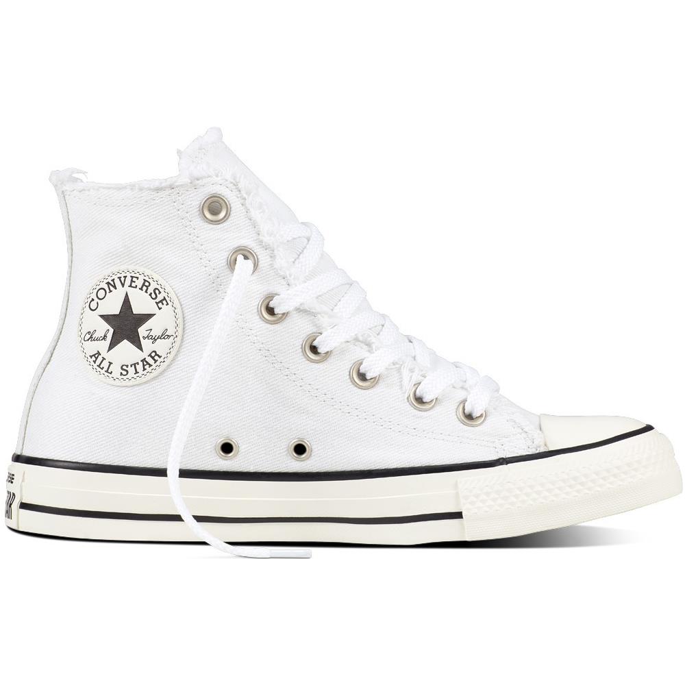 converse alte 43 converse alte 43