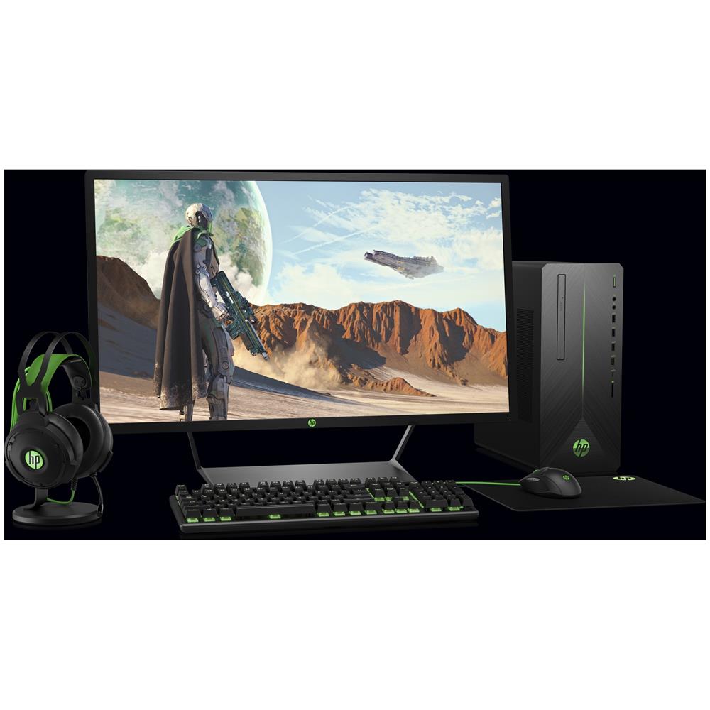 Pavilion Tastiera Gaming Keyboard 800 Layout Italiano - Foto 7
