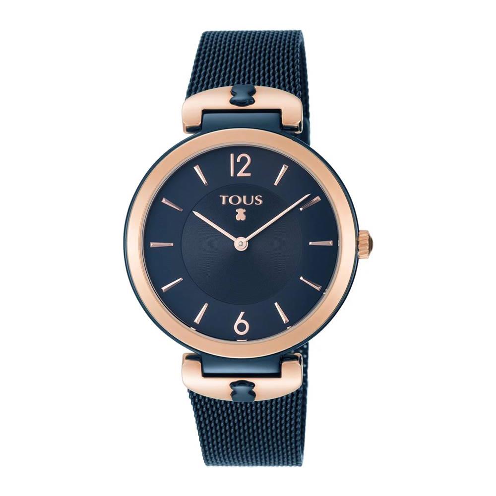 800350835 Orologio Donna Al Quarzo - Foto 1