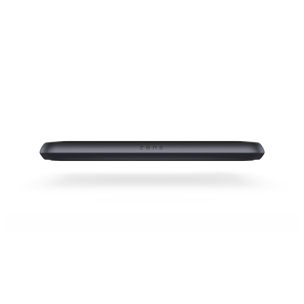 LIBERTY GLASS - TAPPETINO RICARICA WIRELESS IN VETRO - Foto 4