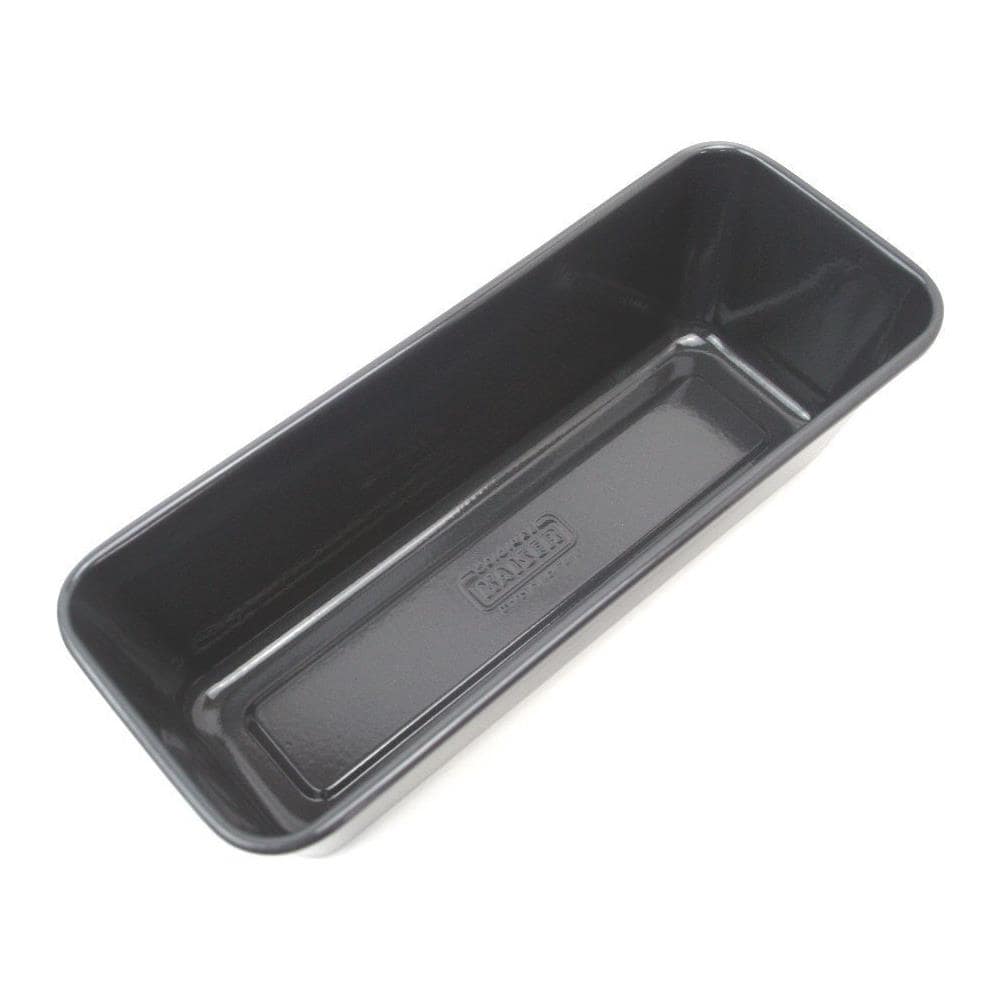 Forme Plus 637204 Stampo Da Forno Per Pane, 30 Cm, Colore: Grigio - Foto 1