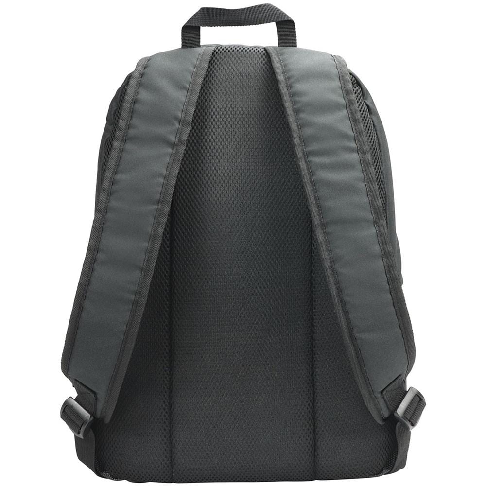 The One Borsa Per Notebook 39,6 Cm [15.6] Zaino Grigio (theone Basic Backpack 14-15.6in -.)  - Foto 7