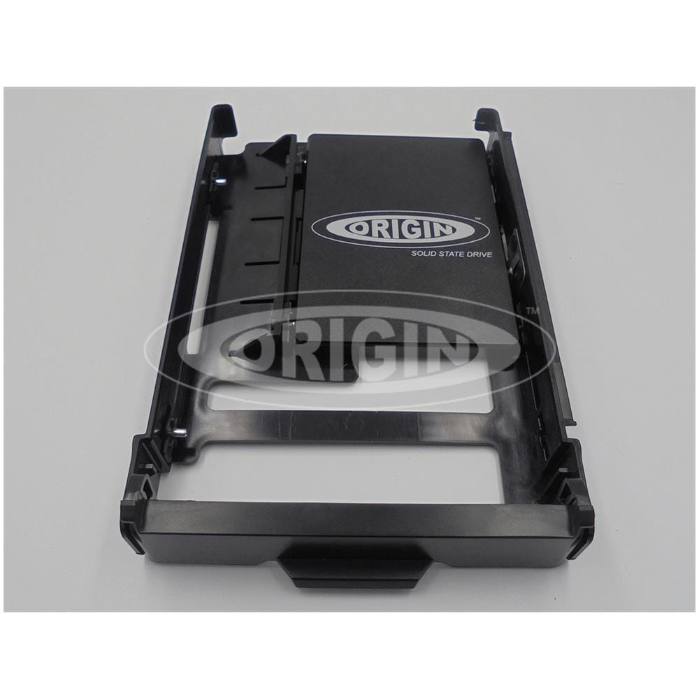 Storage 120GB 3.5" SATA SATA - Foto 5