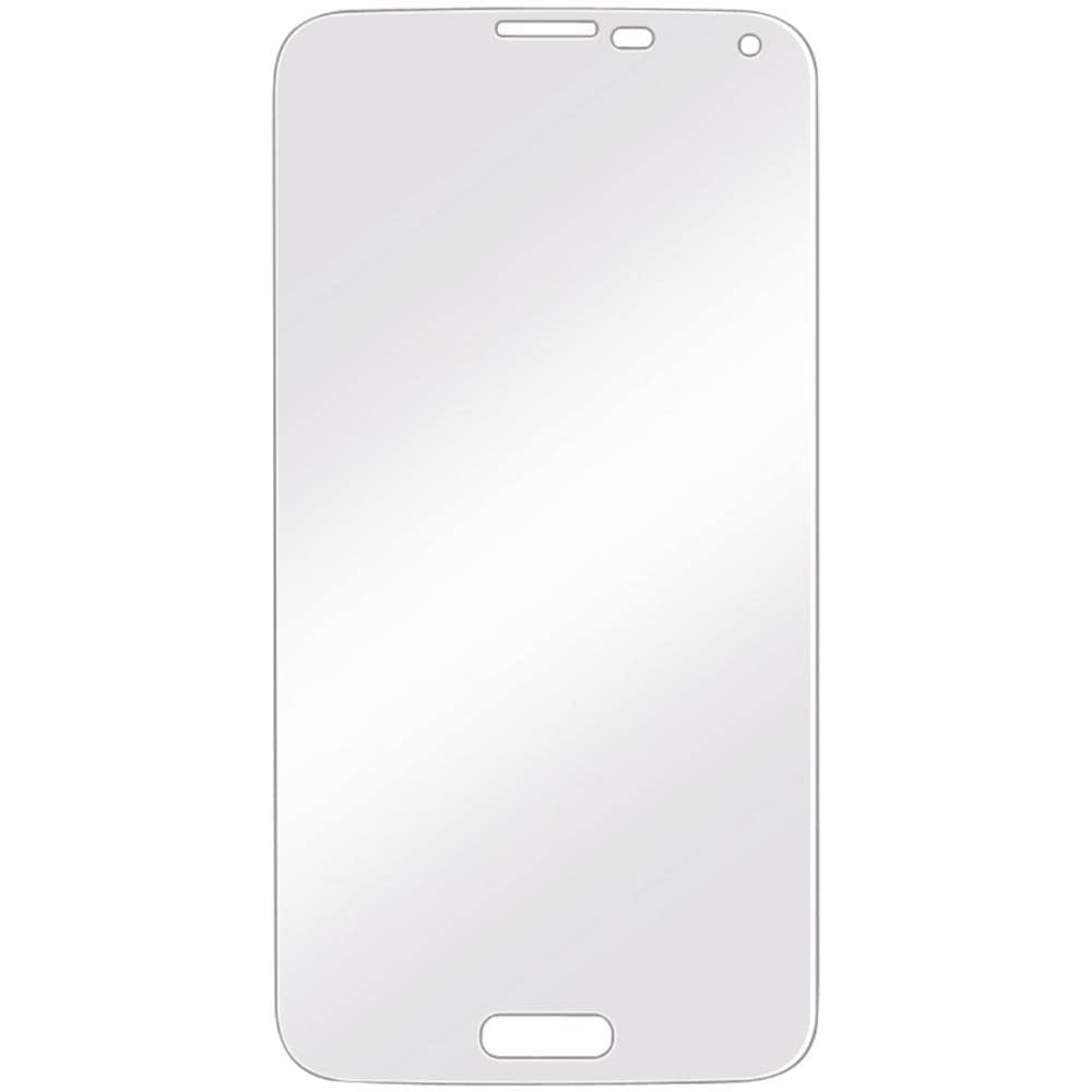 00173242 Galaxy S5 mini 1pezzo (i) protezione per schermo - Foto 1