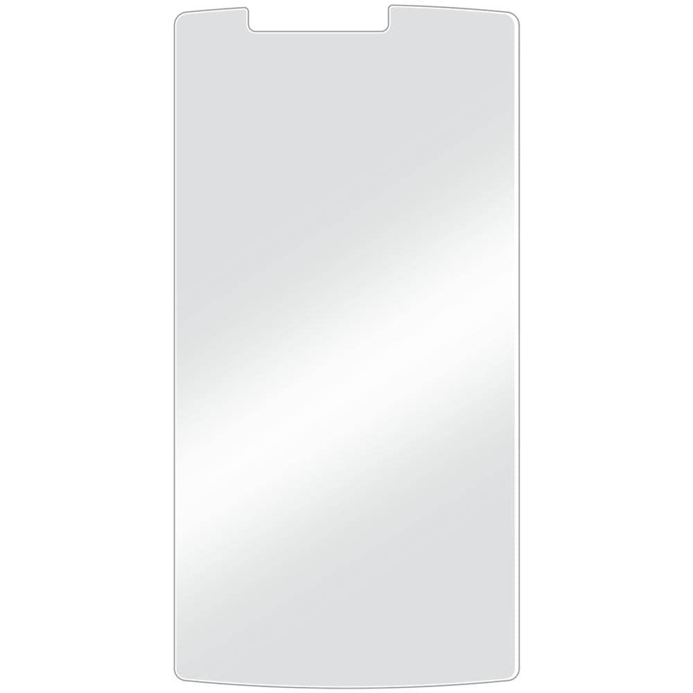 00173237 G4 1pezzo (i) protezione per schermo - Foto 1