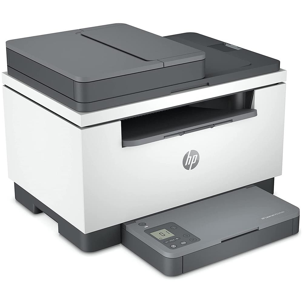 Stampante Laserjet Mfp M234Sdn Laser A4 600 X 600 Dpi 29 pagine al minuto - Foto 5
