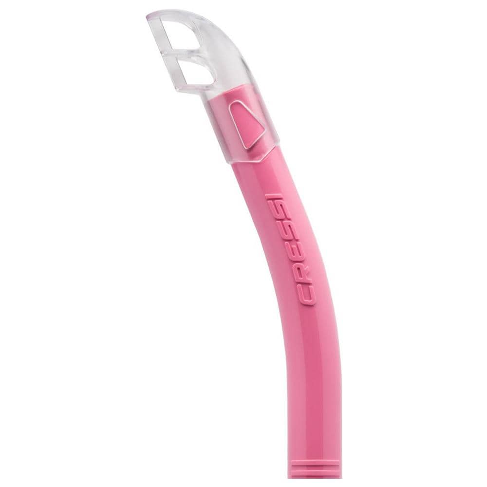 Cressi Top Junior Rosa - Foto 2