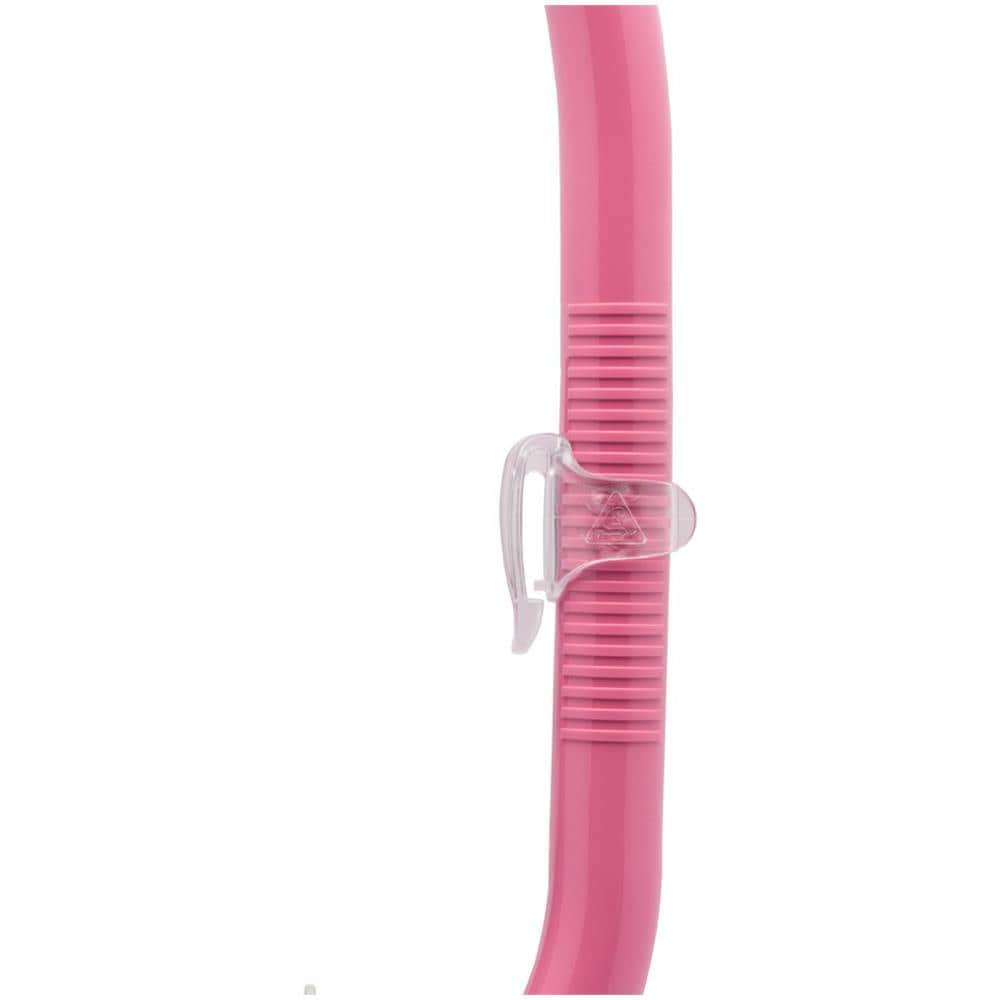 Cressi Top Junior Rosa - Foto 3