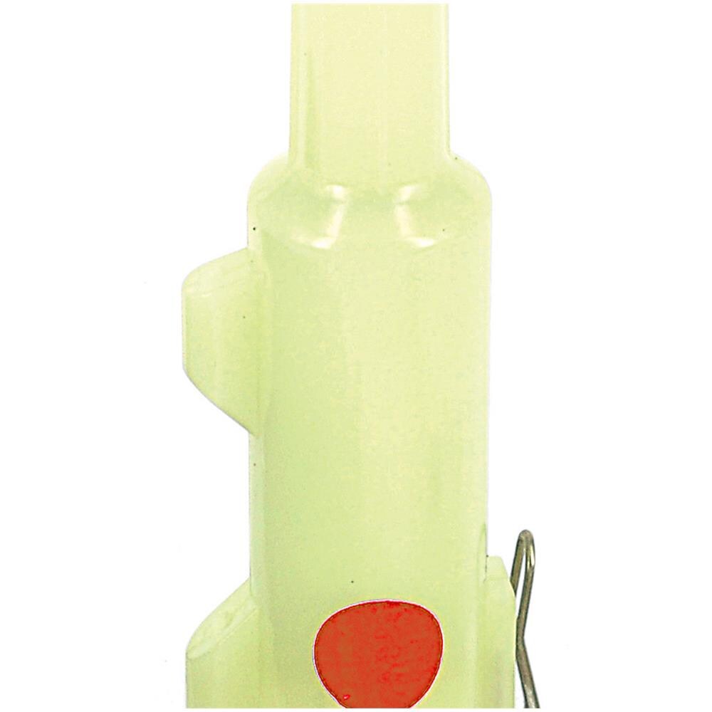 Miniflash Rosso - Foto 3