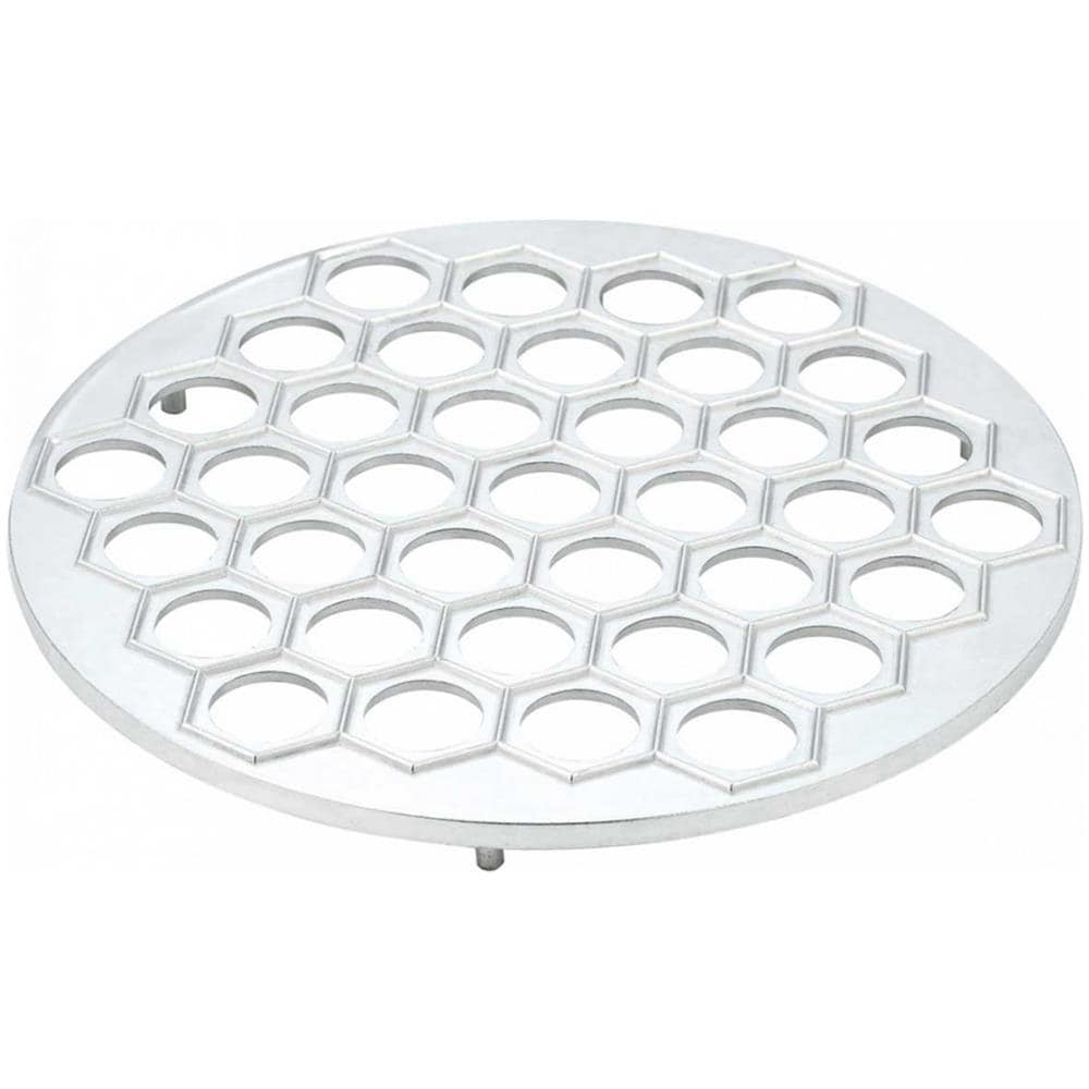 Tagliapasta Kh-1609 Per Preparare Facilmente Ravioli E Pelmeni - Foto 1