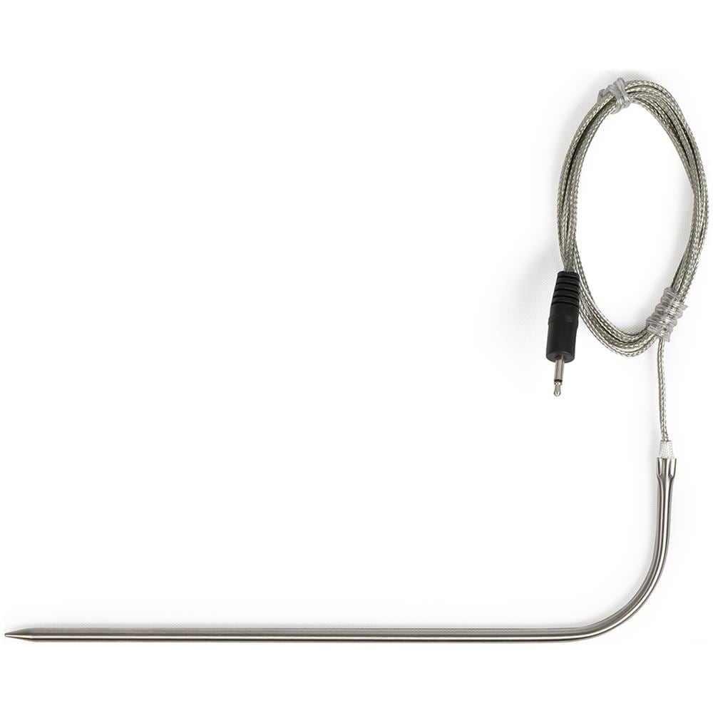 Termometro Per Barbecue - Gs68 - Foto 5