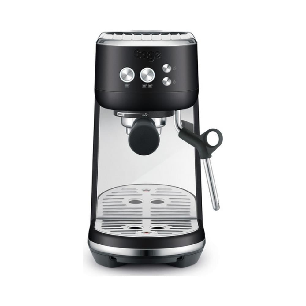 Macchina Per Caffè Espresso 15 Bar Tartufo Nero - Ses450btr4eeu1 - Foto 1