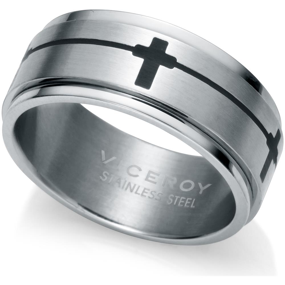 Viceroy Fashion Mod. 75193a02600 - Foto 1