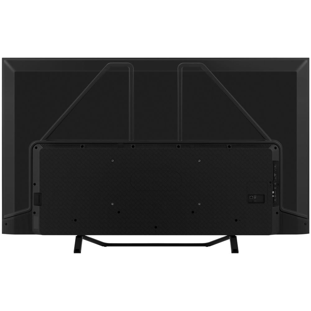 TV Direct LED Ultra HD 4K 43" 43A79KQ Smart TV VIDAA Slim - Foto 12