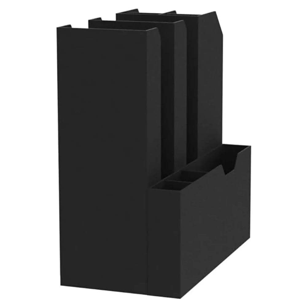 Contenitore Capsule Portacialde Caffè 11 Scomparti Coffee Station Organizer Bar - Foto 6
