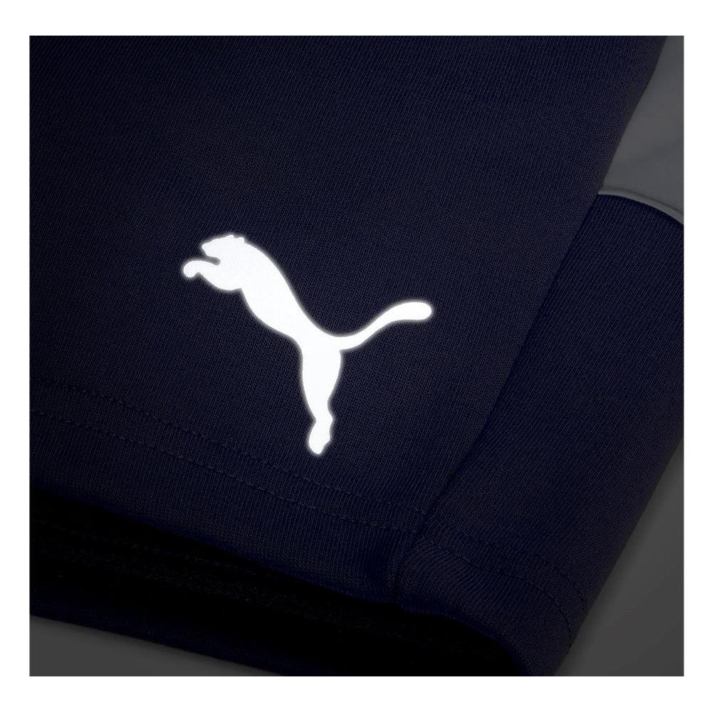 Short Uomo Active Sports - Foto 3