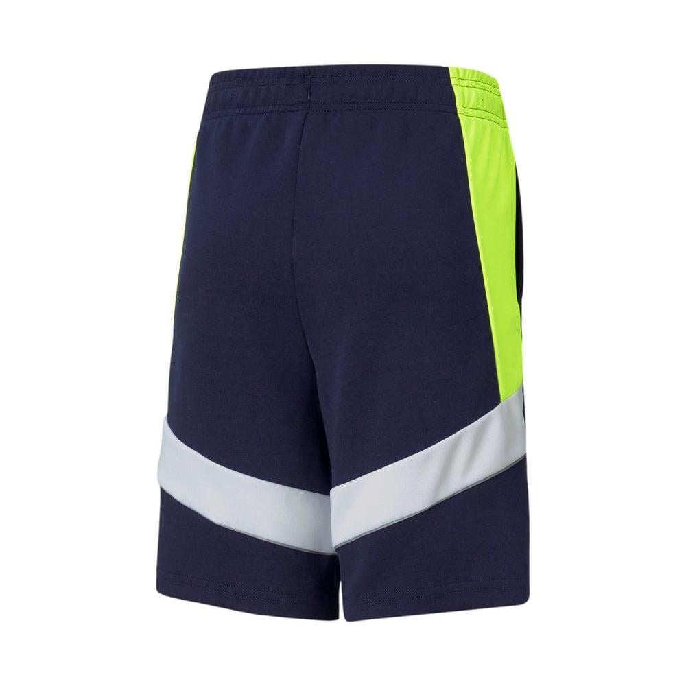 Short Uomo Active Sports - Foto 2
