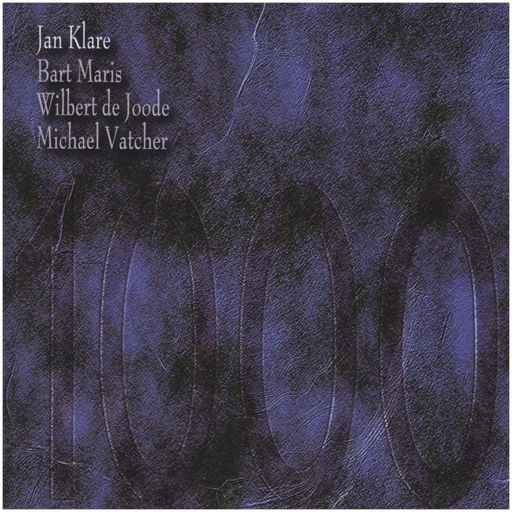 Jan Klare's 1000 - (shoe)  - Foto 1
