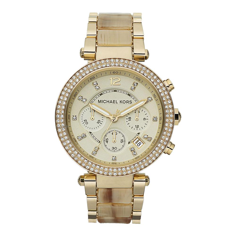 Orologio Donna MK5632 - Foto 1