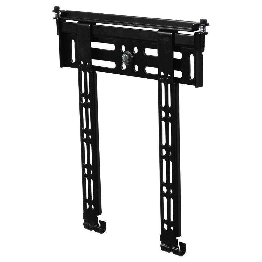 Supporto a parete da muro per TV LCD 32 40 42 45 " pollici BT8200 - Foto 1