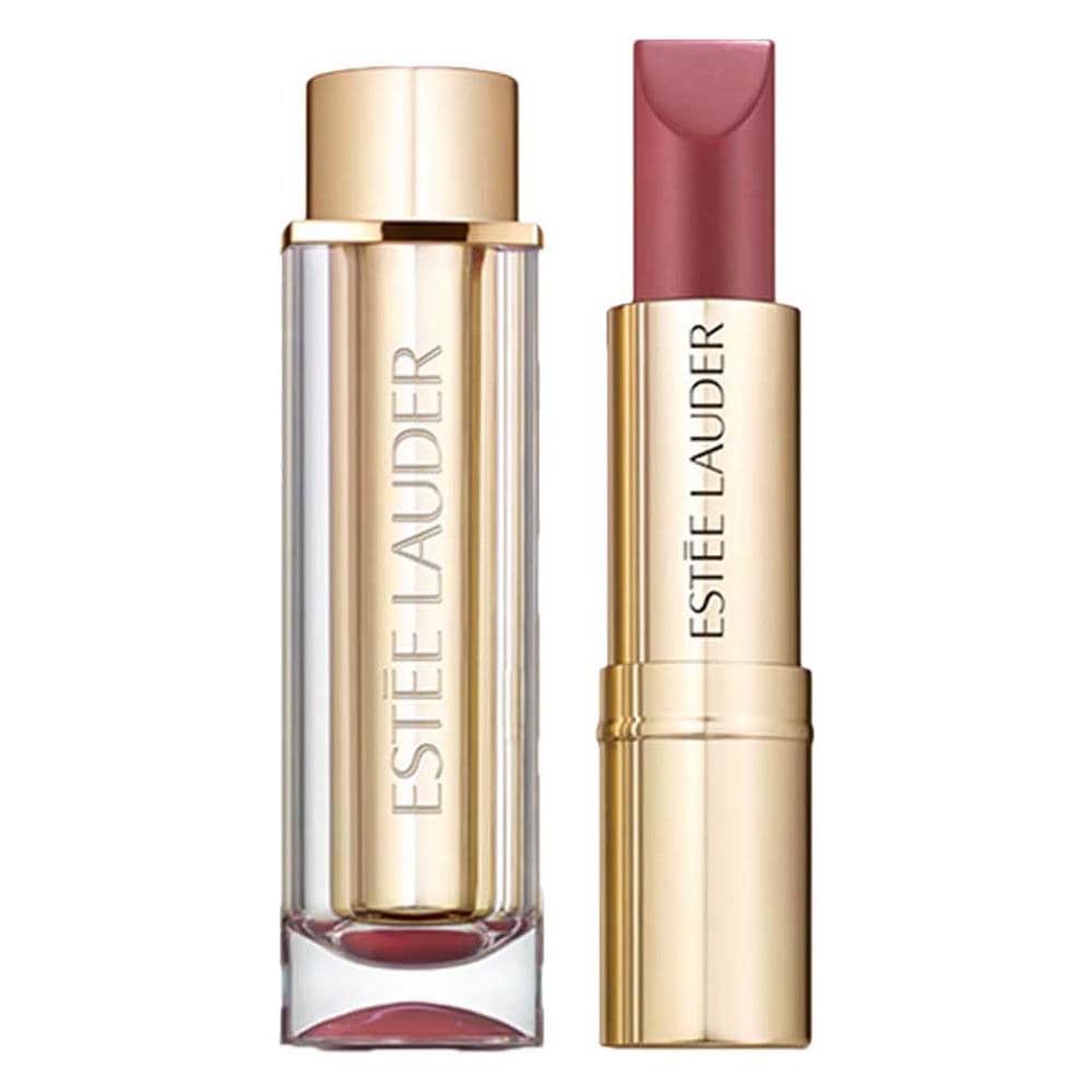 Pure Color Love Rossetto 130 Strapless - Foto 2