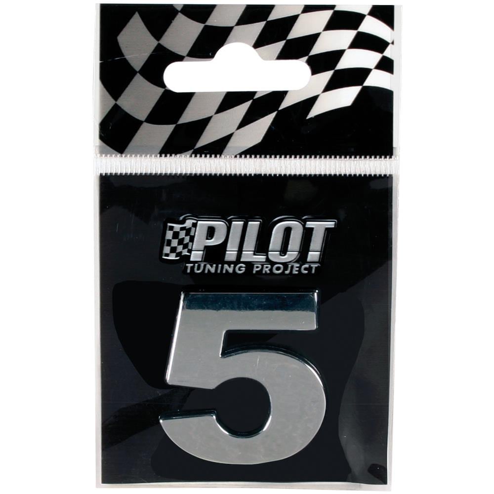 Numero5ades. 3d T-3 Mm. 28 - Foto 2