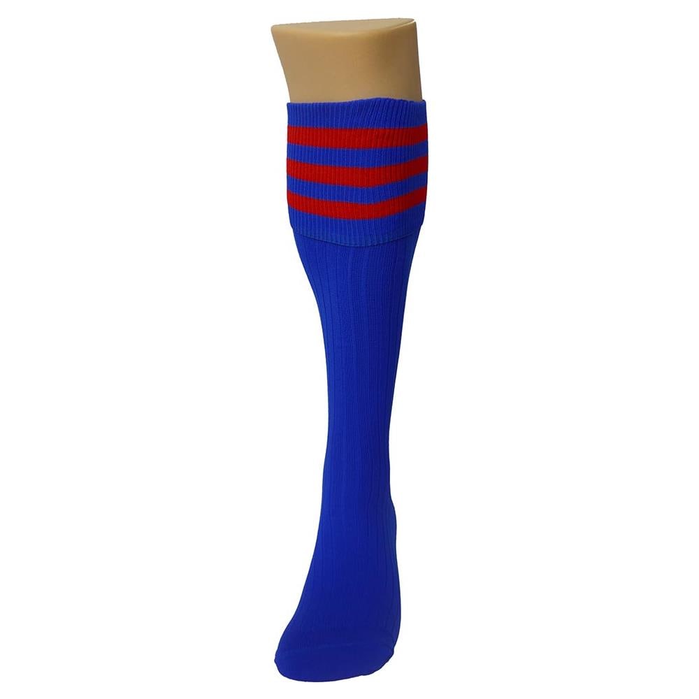 Calze Football Tight Abbigliamento Uomo Eu 36-40 - Foto 1