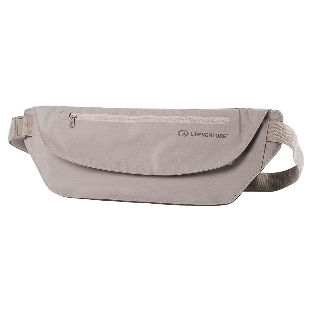 Marsupio Rfid Multi Pocket Waist Wallet Zaini E Valigie One Size - Foto 1