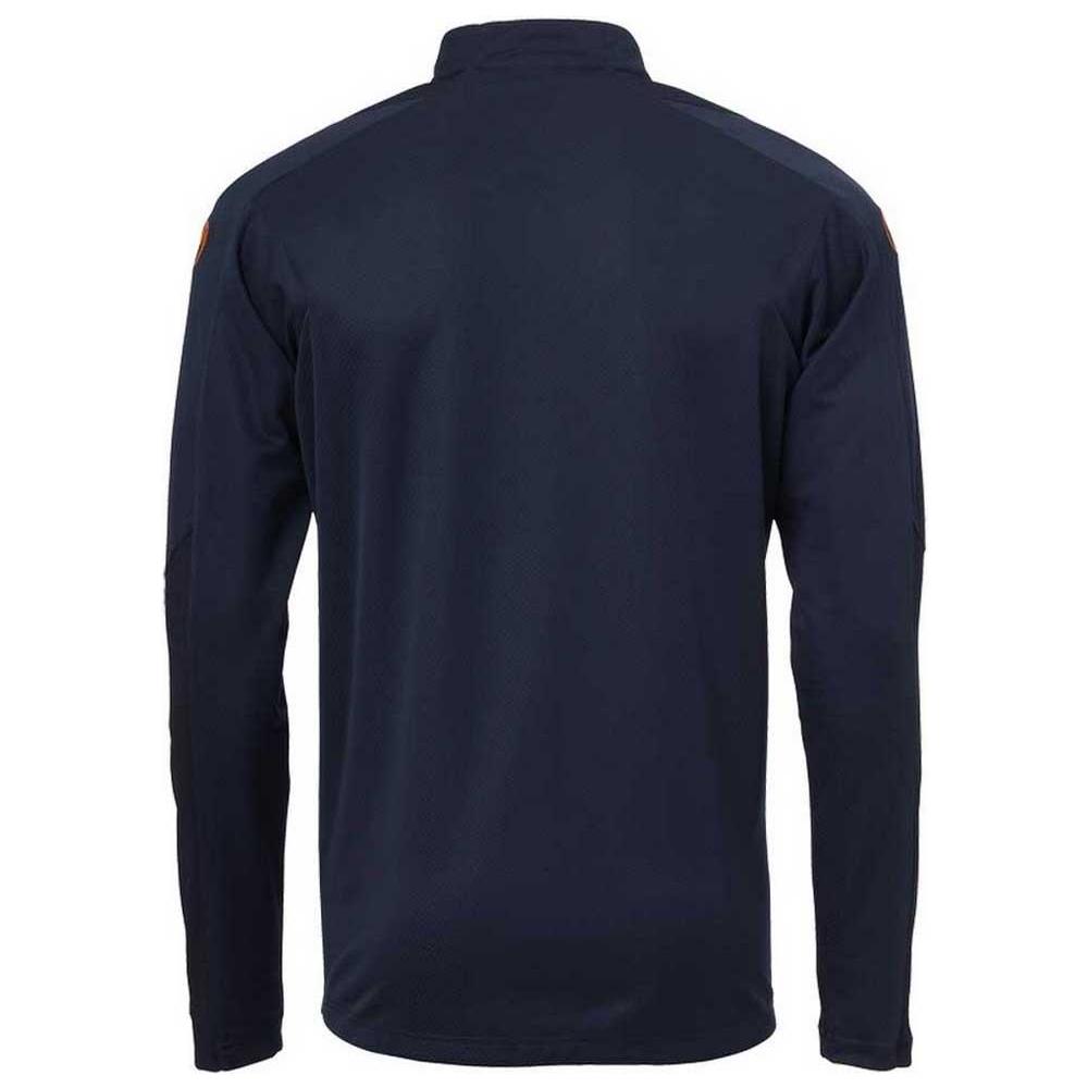 Tute Score 1/4 Zip Abbigliamento Ragazzi 140 - Foto 2