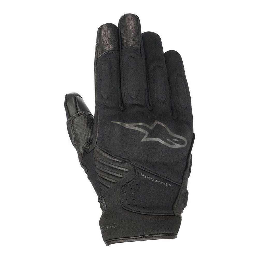 Guanti Alpinestars Faster Protezioni S - Foto 1