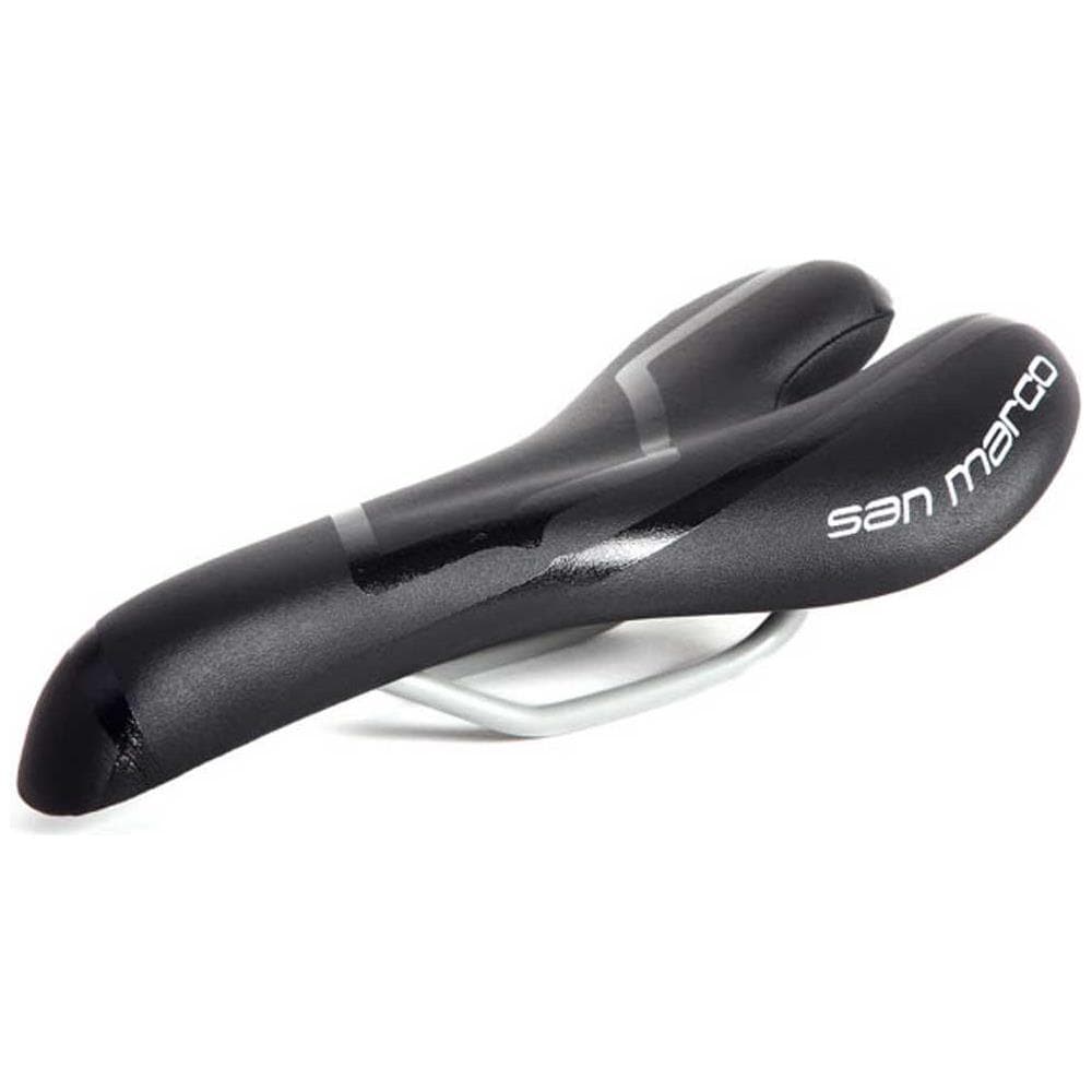 Sellini San Marco Aspide Dinamic Triatlon Componenti One Size - Foto 1