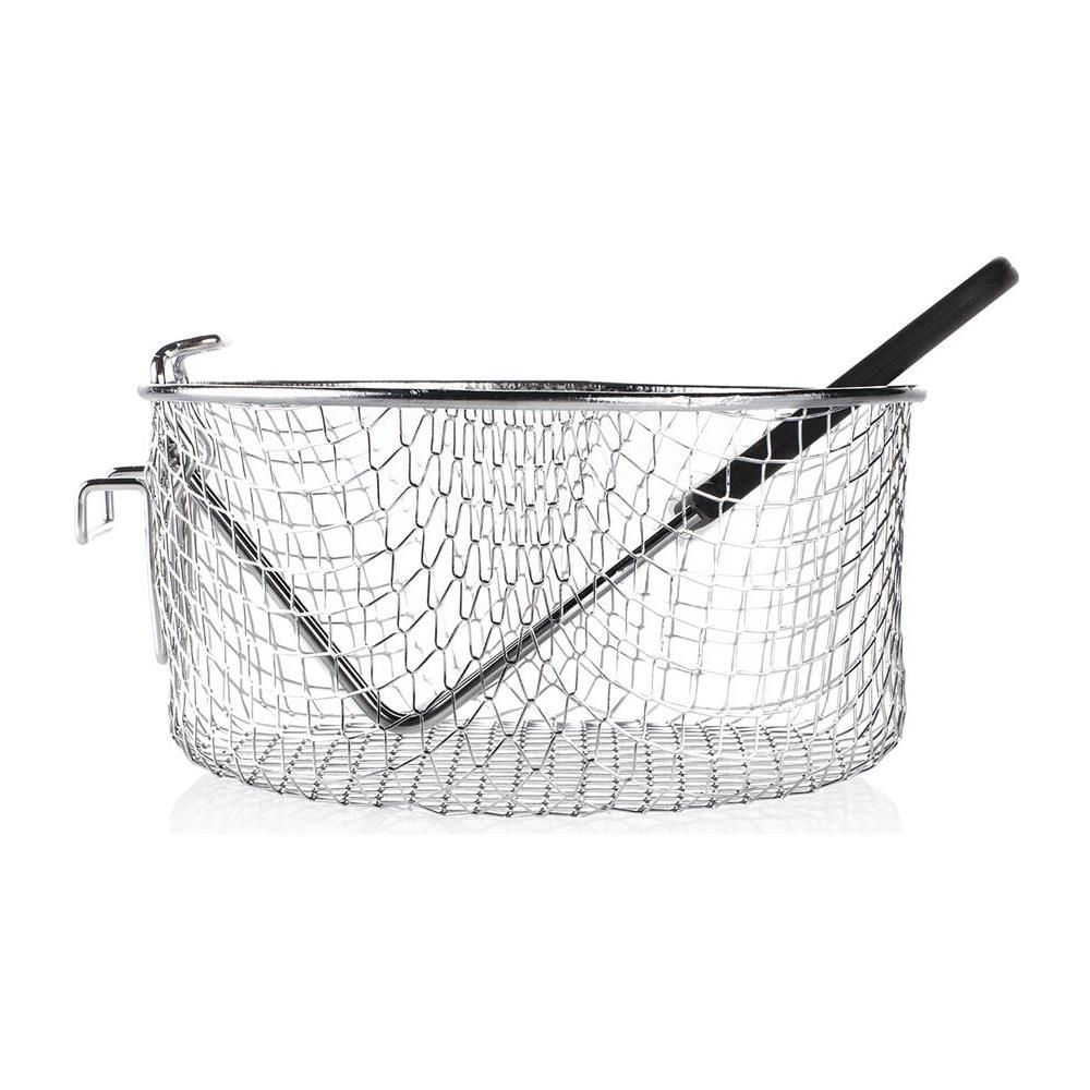 Friggitrice Fr6941 B1525113 - Foto 4