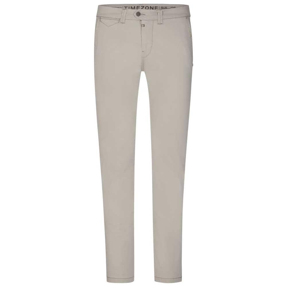 Pantaloni Slim Jannotz Abbigliamento Uomo 33 - Foto 3