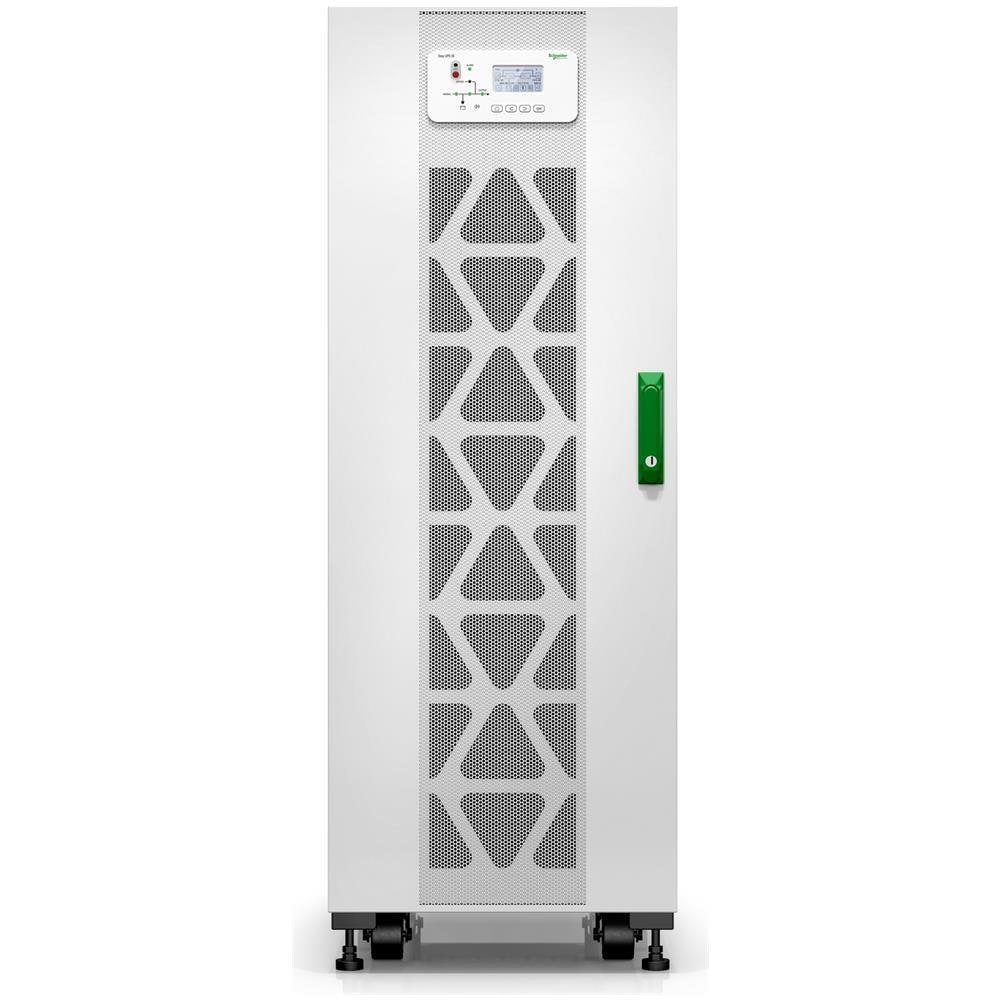 Gruppo di Continuità Doppia Conversione 30 kVA - Foto 2