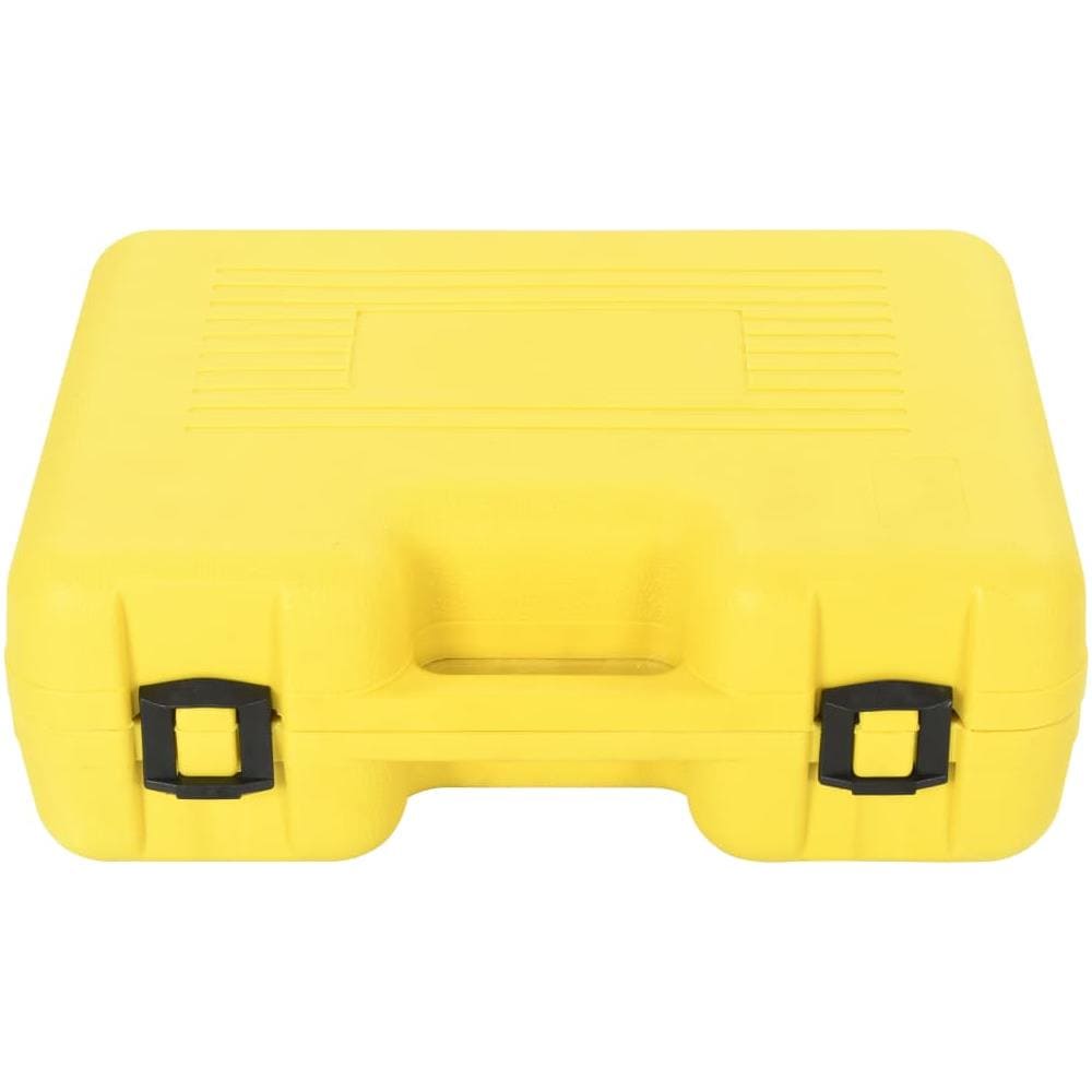 Set Pinza Crimpatrice Idraulica 22-60 Mm - Foto 6