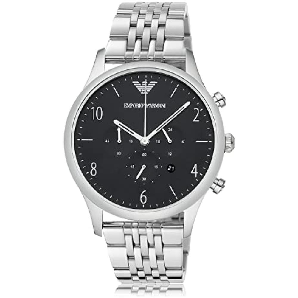 Mod. Classic - Foto 2