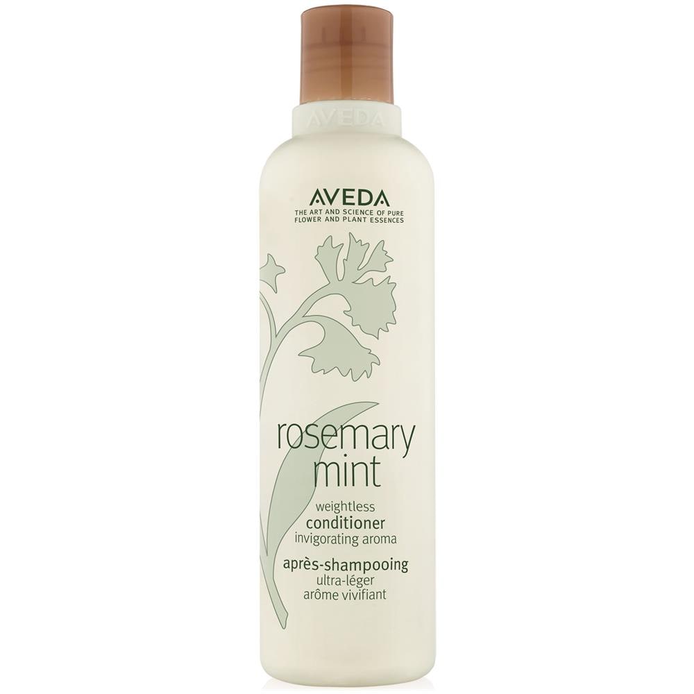 Rosemary Mint Weighless Conditioner 250 Ml - Foto 1