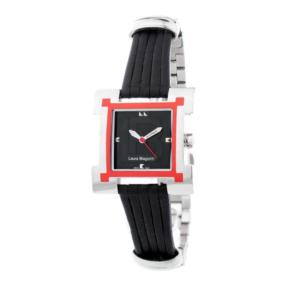 Lbsm0039l-01 Orologio Unisex Al Quarzo - Foto 1