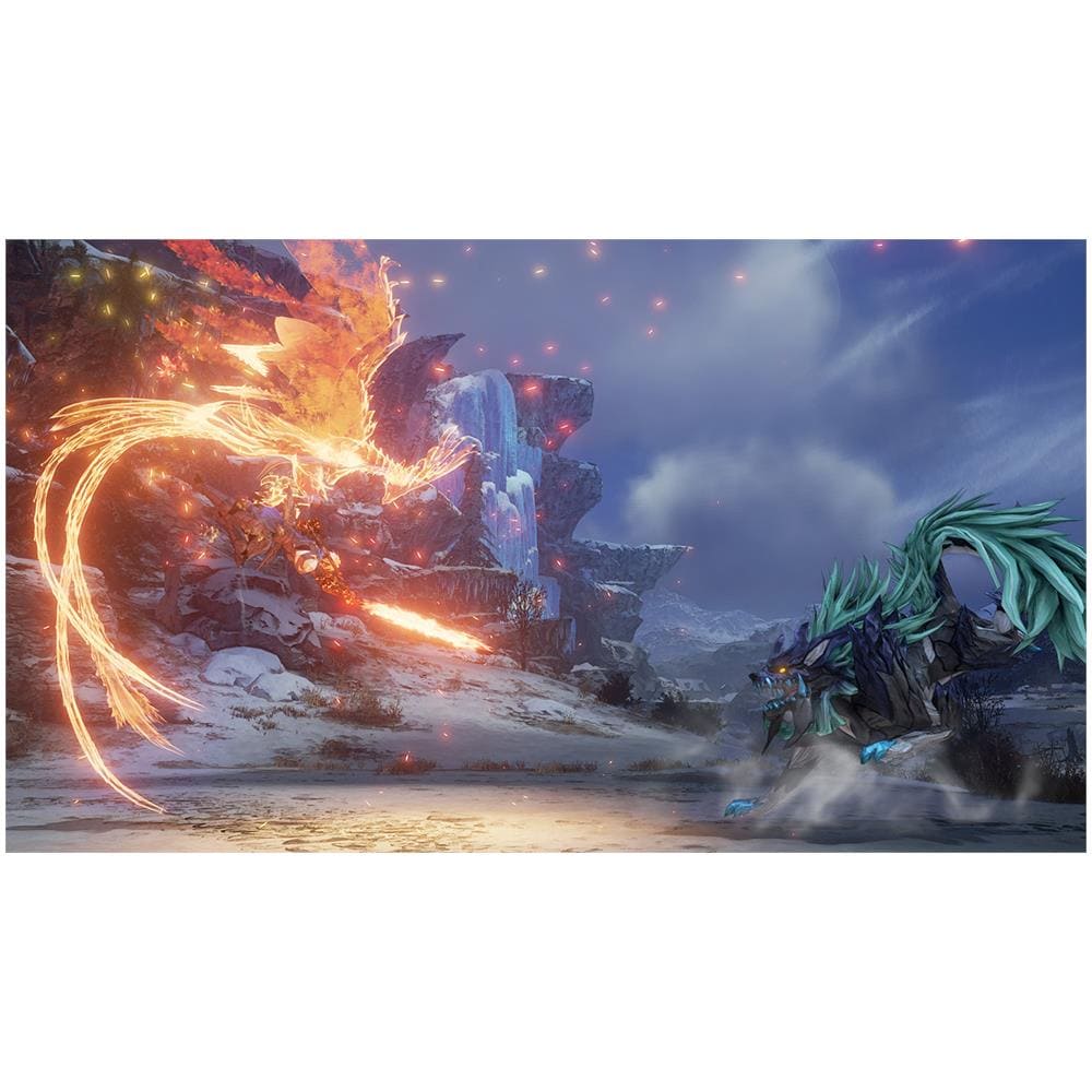 Xbox X - Tales of Arise - Foto 4