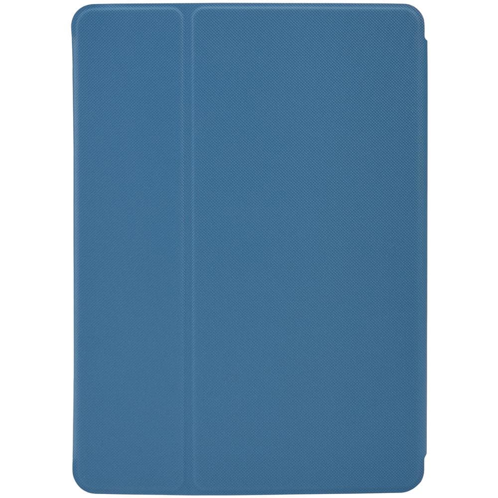 SnapView 9.7" Custodia a libro Blu - Foto 2