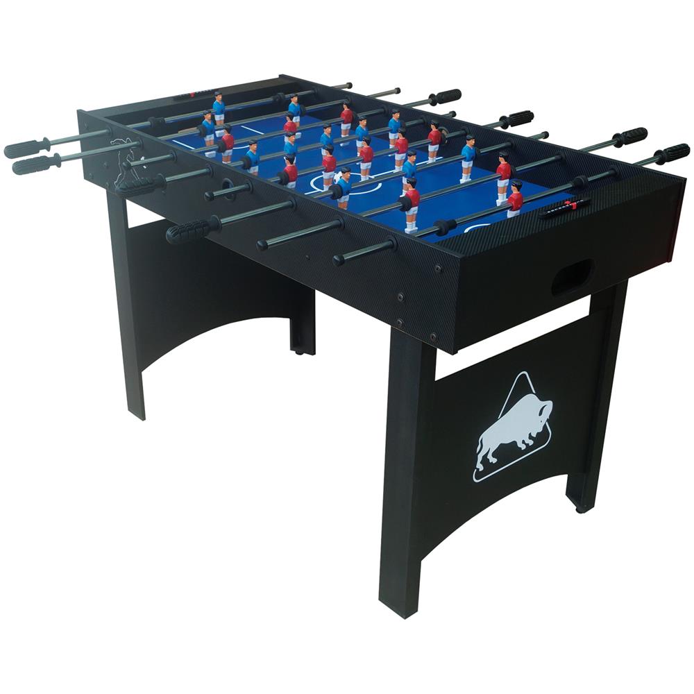 Buffalo Soccertable ""runner - Foto 1