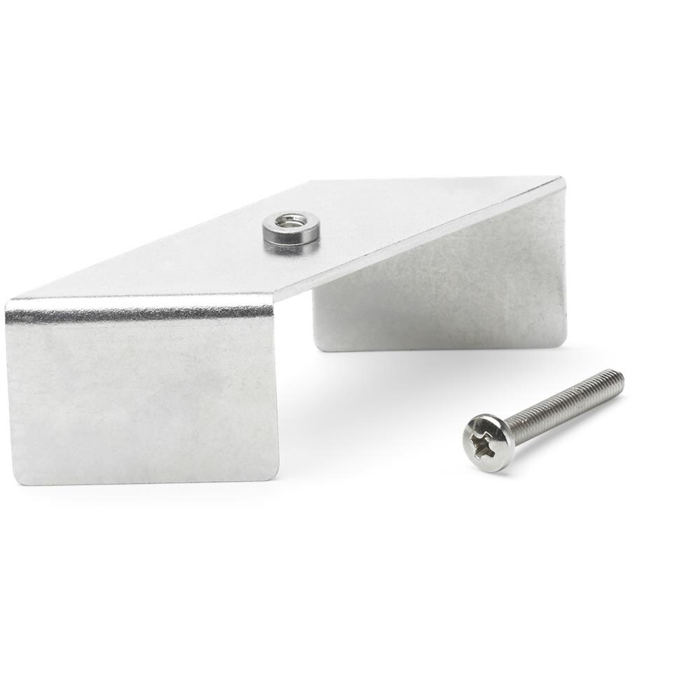 Link Trim Kit Recessed <1000 Mm Lampada - Ideal Lux 188195 - Foto 1