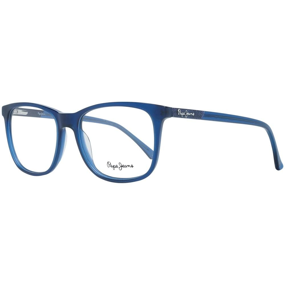 Pepe Jeans Mod. Pj3324 52c3 Heller - Foto 1